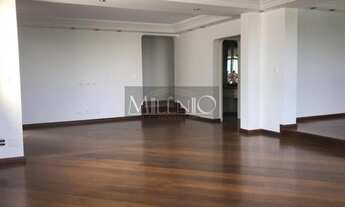 Imagem 5: SãO PAULO - Apartamento Padrão - Vila Regente Feijó