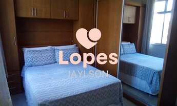 Imagem 5: Casa de vila - 02 quartos - Riachuelo