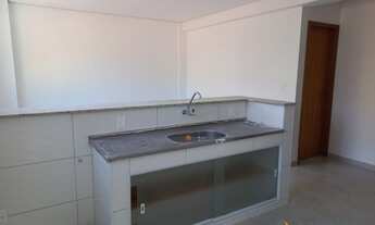 Imagem 6: PETRóPOLIS - Apartamento Padrão - Corrêas