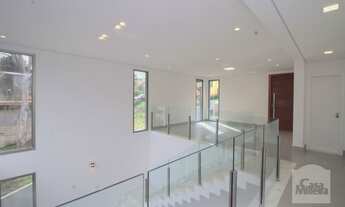 Imagem 5: Casa em condomínio à Venda - Alphaville, 4 Quartos, 270 m²