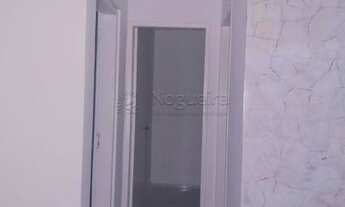 Imagem 4: Apartamento para venda possui 48 metros quadrados com 2 quartos