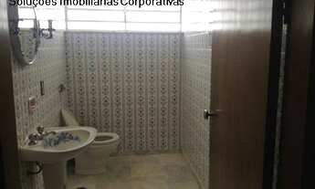 Imagem 5: Casa - Jardim das Paineiras - Campinas