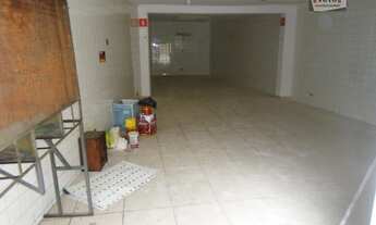 Imagem 3: Salão comercial para locação R$ 1.750,00 - Limão, São Paulo