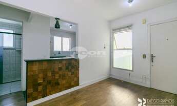 Imagem 2: SãO BERNARDO DO CAMPO - Apartamento Padrão - Baeta Neves