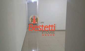 Imagem 4: APTO RESORT SANTA ANGELA 3 DORMS (STE) LAZER