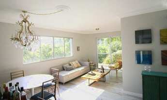 Imagem 4: APARTAMENTO RESIDENCIAL em São Paulo - SP, Real Parque