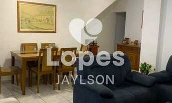 Imagem 4: Casa em condomínio - 04 quartos - Cachambi