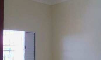 Imagem 6: Casa com 3 dormitórios, 210 m² - venda por R$ 700.000,00 ou aluguel por R$ 4.000,00/mês