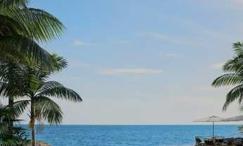 Imagem 7: Casa de condomínio com 5 Quartos em Angra dos Reis