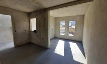 Imagem 5: Casa a Venda no Monza em Colombo - 60m² 03 Quartos