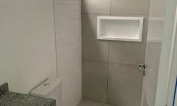 Imagem 5: Apartamento sem condominio com 2 dormitórios na Vila PIres por R$ 385.000,00