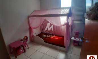 Imagem 7: Apartamento (tipo - padrao) 3 dormitórios, cozinha planejada, portaria 24hs, lazer, em con