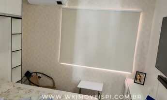 Imagem 3: CONDOMINI0 JARDINS LESTE I>