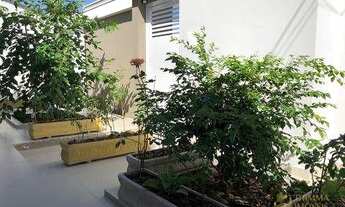 Imagem 3: Casa com 5 dormitórios à venda, 250 m² por R$ 1.280.000,00 - São João - Jacareí/SP