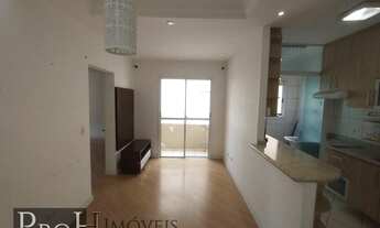 Imagem 5: Apartamento 2 dormitórios localizado em São Bernardo do Campo R$ 292.000,00