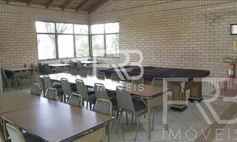 Imagem 5: Gravataí - Galpão/Depósito/Armazém - Distrito Industrial