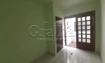 Imagem 2: PORTO ALEGRE - Apartamento Padrão - Bom Fim