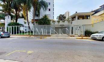 Imagem 5: SãO PAULO - Apartamento Padrão - Saúde