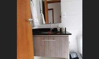 Imagem 7: Apartamento Villla Sunset