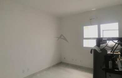 Imagem 6: Salão - Botafogo - Campinas