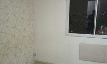 Imagem 5: Apartamento 3 quartos condomínio Vitória Caxias