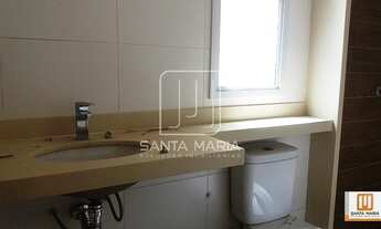 Imagem 7: Apartamento (tipo - padrao) 1 dormitórios/suite, cozinha planejada, portaria 24hs, lazer