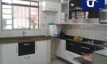 Imagem 4: Casa - Jardim São Clemente - Monte Mor