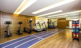 Imagem 4: Condomínio Jardim Ubá Maricá