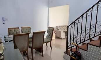 Imagem 5: APARTAMENTO DUPLEX 3 QTOS / CASTELO