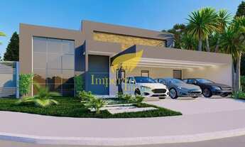 Imagem 2: Primor das Torres