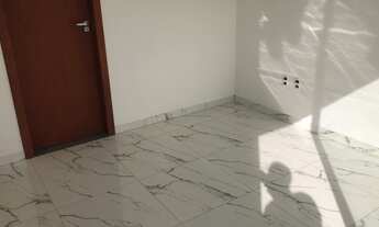 Imagem 6: Vende se direto construtora Ferreira