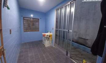 Imagem 4: Casa com 3 dormitórios para alugar, 219 m² por R$ 2.400,00/mês - Centro - Pelotas/RS