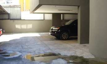 Imagem 6: Conjunto Comercial LIBERDADE SAO PAULO SP Brasil