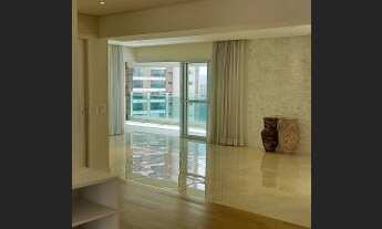 Imagem 7: Apartamento para venda possui 254 metros quadrados com 5 quartos em Umuarama - Osasco - SP