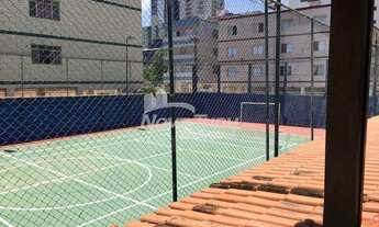 Imagem 6: Apartamento com 3 dorms, Tupi, Praia Grande - R$ 600 mil, Cod: 3762