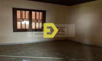 Imagem 6: Terreno à venda no bairro SANTANA, ARAÇATUBA cod:27378