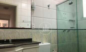 Imagem 7: Apartamento com 3 dormitórios à venda, 101 m² por R$ 700.000,00 - Centro - Florianópolis/S