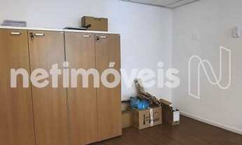 Imagem 7: Venda Conjunto de salas Jardim Paulista São Paulo