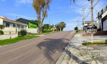 Imagem 4: SOBRADO C0M 330M² À VENDA COM ÁREA GOURMET