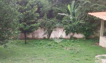 Imagem 5: Casa com 2 dormitórios à venda, 300 m² por R$ 715.000,00 - Itanhangá - Rio de Janeiro/RJ