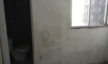 Imagem 4: Vendo casa Casa com 2 dormitórios