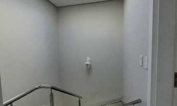 Imagem 7: Porto Alegre - Casa Padrão - Jardins Do Lago II