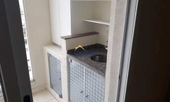 Imagem 6: Apartamento - Swift - Campinas