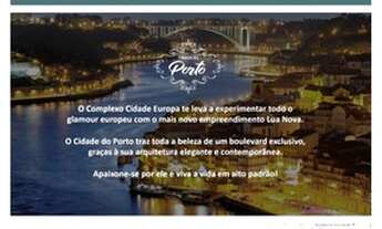 Imagem 7: Apartamento para venda possui 143 metros quadrados com 3 quartos em Turu - São Luís - MA