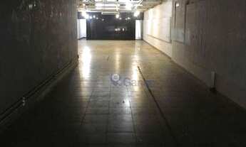 Imagem 4: LOJA 520M, CONSOLAÇÃO, METRÔ CONSOLAÇÃO!