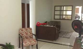 Imagem 2: Casa Usada com 120 metros quadrados com 02 Quartos no bairro Cidade Nova em Igarapé