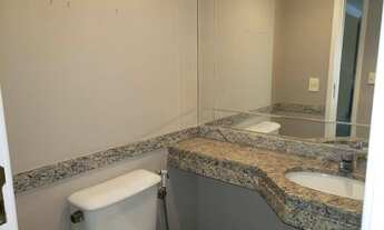 Imagem 5: Oportunidade Apartamento para venda com 4 quartos em Icaraí - Niterói edifício chácara