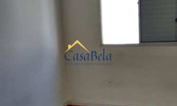 Imagem 6: Apartamento - Jardim Miranda - Campinas