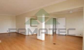 Imagem 4: Apartamento Moema Sao Paulo/SP