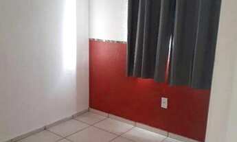 Imagem 3: Contrato de gaveta - Viva Vida Tarumã